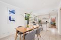 Property photo of 3/9 Bent Street Bundoora VIC 3083