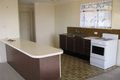 Property photo of 17 Surf Circle Tura Beach NSW 2548