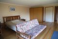 Property photo of 54 Treloggen Drive Binalong Bay TAS 7216