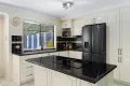 Property photo of 48 Sycamore Parade Victoria Point QLD 4165