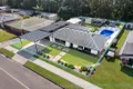 Property photo of 48 Sycamore Parade Victoria Point QLD 4165