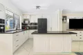 Property photo of 48 Sycamore Parade Victoria Point QLD 4165