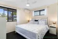 Property photo of 48 Sycamore Parade Victoria Point QLD 4165