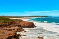 Property photo of 10 Copper Valley Close Caves Beach NSW 2281