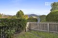 Property photo of 6/4-6 Quayle Street Sandy Bay TAS 7005