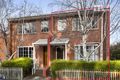 Property photo of 6/4-6 Quayle Street Sandy Bay TAS 7005