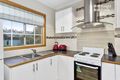 Property photo of 6/4-6 Quayle Street Sandy Bay TAS 7005