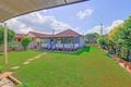 Property photo of 107 Algoori Street Morningside QLD 4170