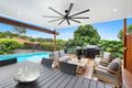 Property photo of 3 Suffolk Place Mudgeeraba QLD 4213