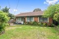 Property photo of 20 Armata Crescent Frankston North VIC 3200