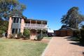 Property photo of 22 Tokely Court Murrumba Downs QLD 4503