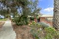 Property photo of 8/979 Albany Highway East Victoria Park WA 6101