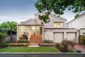 Property photo of 20 Cole Street Hawthorn East VIC 3123