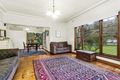 Property photo of 57 Bond Street Ivanhoe VIC 3079