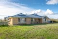 Property photo of 606 Monarto Road Monarto SA 5254