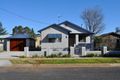 Property photo of 81 Belmore Street Gulgong NSW 2852