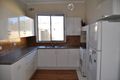 Property photo of 81 Belmore Street Gulgong NSW 2852