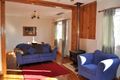 Property photo of 81 Belmore Street Gulgong NSW 2852