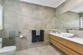 Property photo of 5 Emerald Drive Mount Gambier SA 5290