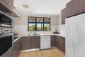 Property photo of 2 Ashton Street Lyneham ACT 2602