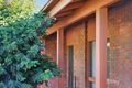 Property photo of 7 Sever Close Darlington NSW 2330