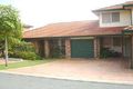 Property photo of 95/32 Riverview Road Nerang QLD 4211