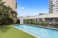 Property photo of 3402/22 Carraway Street Kelvin Grove QLD 4059