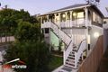 Property photo of 169 Hawthorne Road Hawthorne QLD 4171
