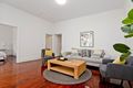 Property photo of 27 Little Sturt Street Adelaide SA 5000