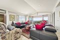 Property photo of 3 Melia Court Tura Beach NSW 2548