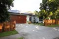 Property photo of 43 Veronica Avenue Daisy Hill QLD 4127