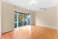 Property photo of 3 Olympic Court Forest Hill VIC 3131