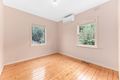 Property photo of 3 Olympic Court Forest Hill VIC 3131