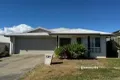 Property photo of 86 Strata Circuit Yarrabilba QLD 4207