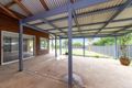 Property photo of 36 Dunnet Road Nannup WA 6275