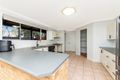 Property photo of 36 Dunnet Road Nannup WA 6275