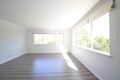 Property photo of 36 Dunnet Road Nannup WA 6275