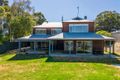 Property photo of 36 Dunnet Road Nannup WA 6275