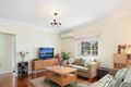 Property photo of 18 Dawn Street Kedron QLD 4031