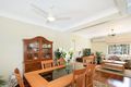 Property photo of 18 Dawn Street Kedron QLD 4031
