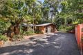 Property photo of 12 Nunkeri Court Forest Glen QLD 4556