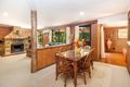 Property photo of 12 Nunkeri Court Forest Glen QLD 4556