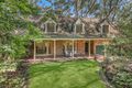 Property photo of 21 Dalrymple Crescent Pymble NSW 2073