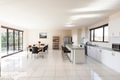 Property photo of 13 Saunders Close Mount Pleasant VIC 3350
