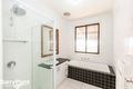 Property photo of 13 Saunders Close Mount Pleasant VIC 3350