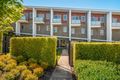 Property photo of 31/1-5 Nevertire Street Lawson ACT 2617