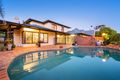 Property photo of 5 Shardlow Loop Carine WA 6020