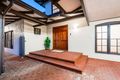 Property photo of 5 Shardlow Loop Carine WA 6020