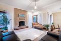 Property photo of 5 Shardlow Loop Carine WA 6020