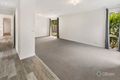 Property photo of 3 Apollo Court Frankston VIC 3199